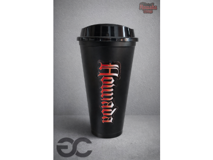 93D050EB A999 4D61 BBF6 89D7DC51457D