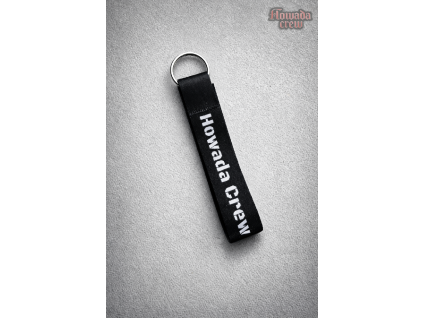 8B6708A9 9D29 461C AEFE 40E37FF60D56