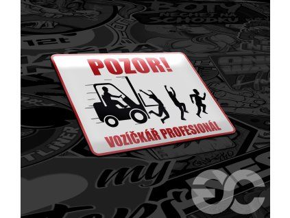 náhledy na web vozíčkář