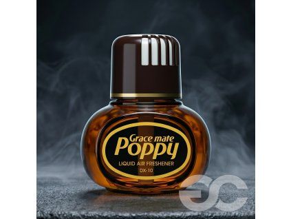 poppy1