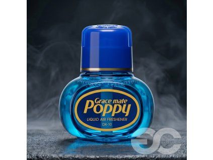 poppy2