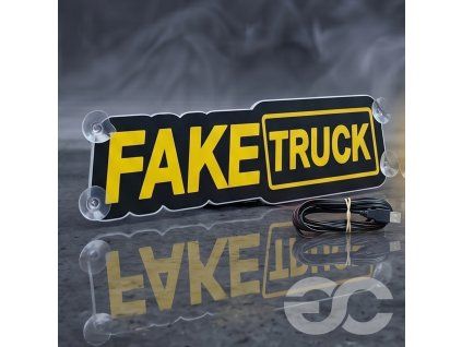 faketruck1