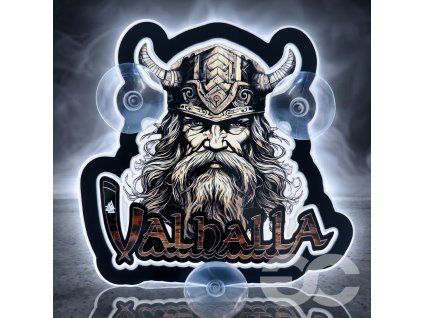 valhala