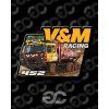vam racing