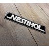 nestihol