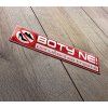boty ne