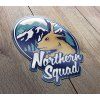 northern squad