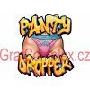 Panty dropper  !