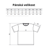panska velikost
