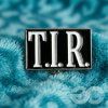 pin tir