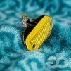 pin talmu