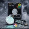usb rgb podsvit
