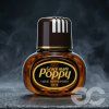 poppy1