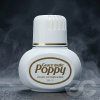 poppy levander