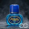 poppy2
