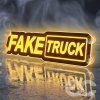 faketruck2