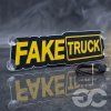 faketruck1
