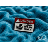 A9809FC8 E874 44B1 9702 DA3EBB96E817