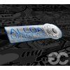 alcoa
