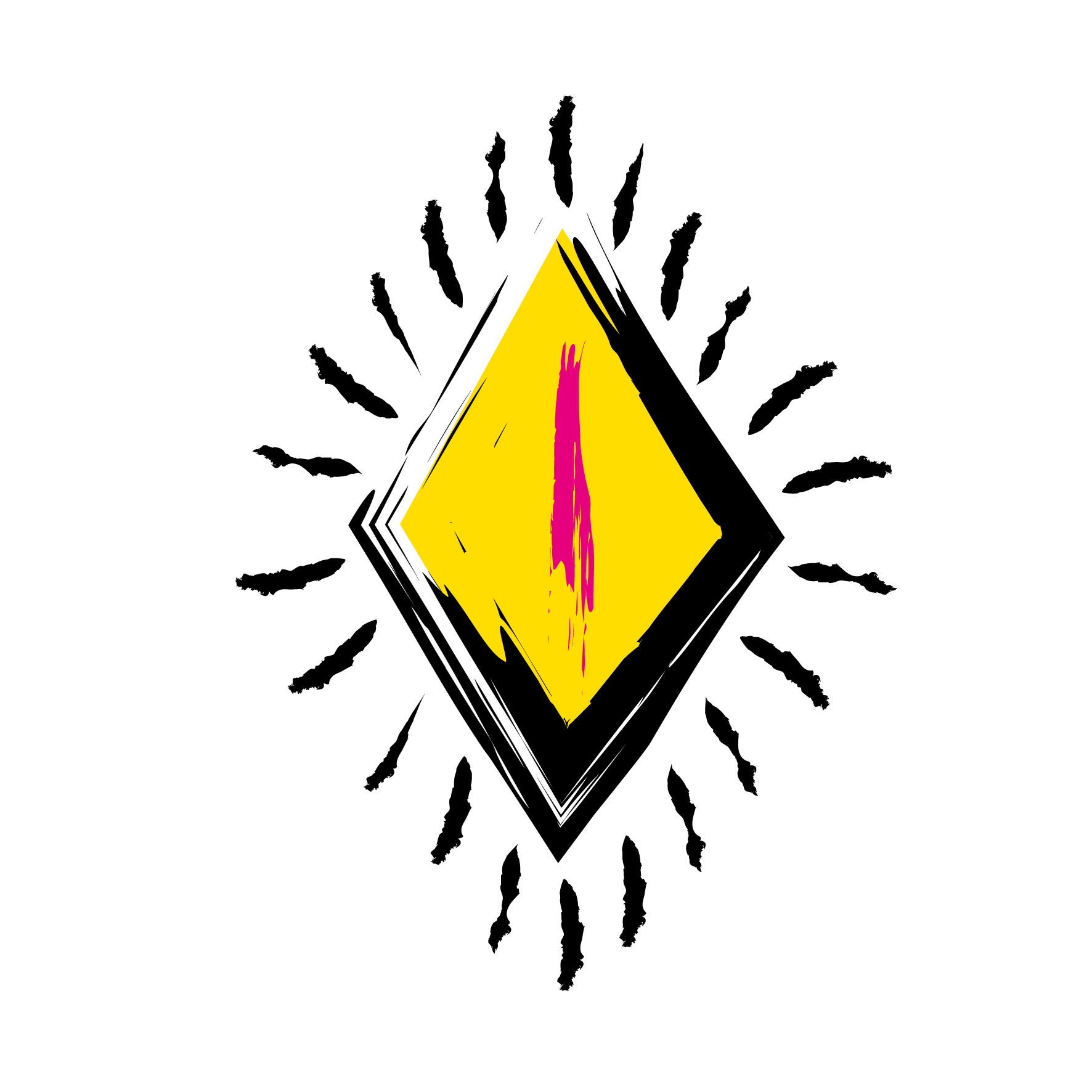 Vytvořeno dyzajnérkou