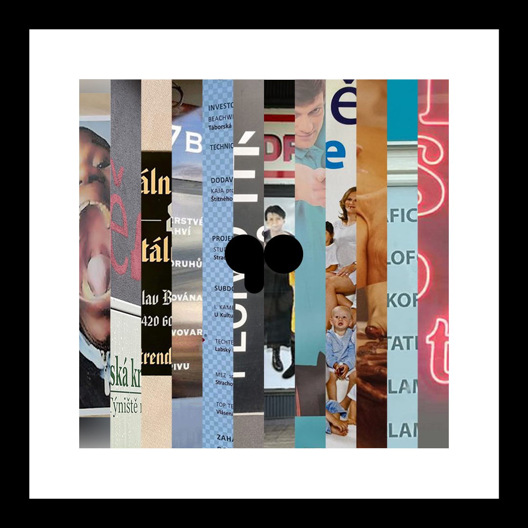 Nejlepší příspěvky a komentáře roku 2024