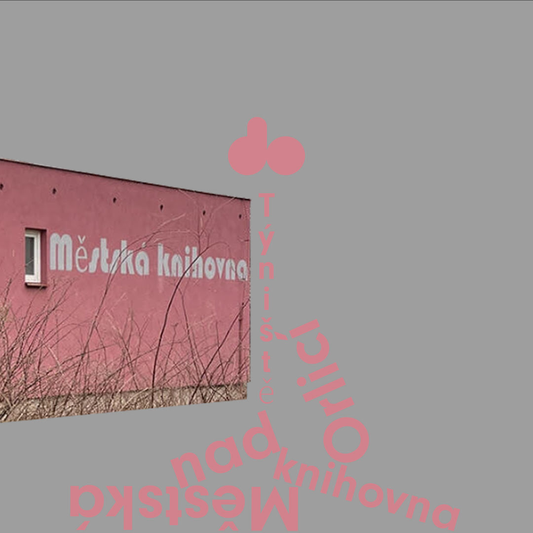 Národní grafický přešlap: Příběh fasády, která se narodila v Excelu