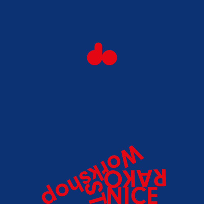 Workshop Estetika veřejného prostoru, Strakonice – Říjen 2021