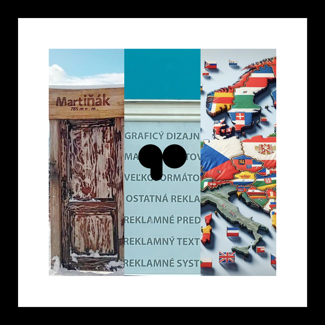 Listopad 2024 – Top 3 grafické odpady a komentáře