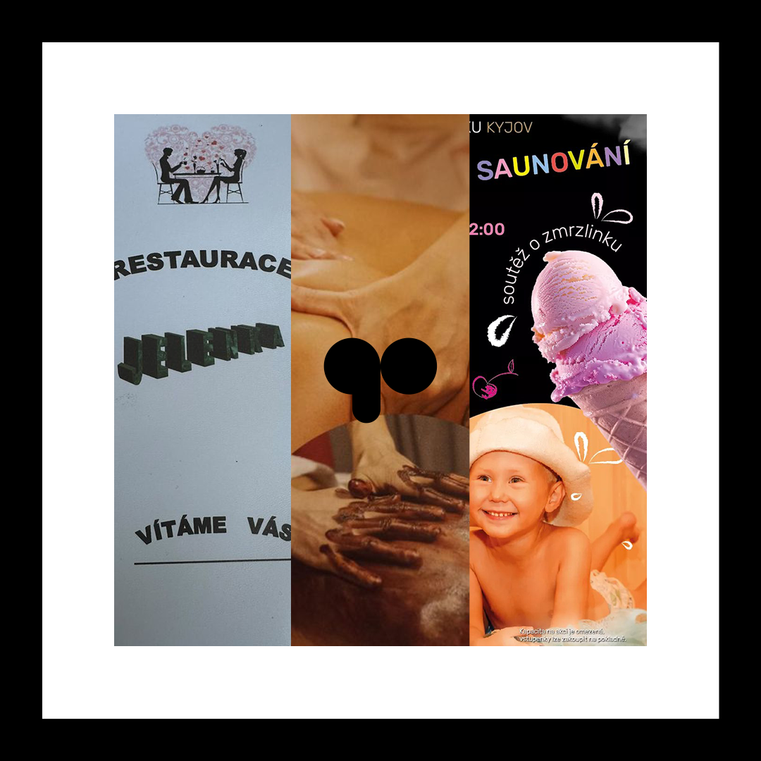 Říjen 2024 – Top 3 grafické odpady a komentáře