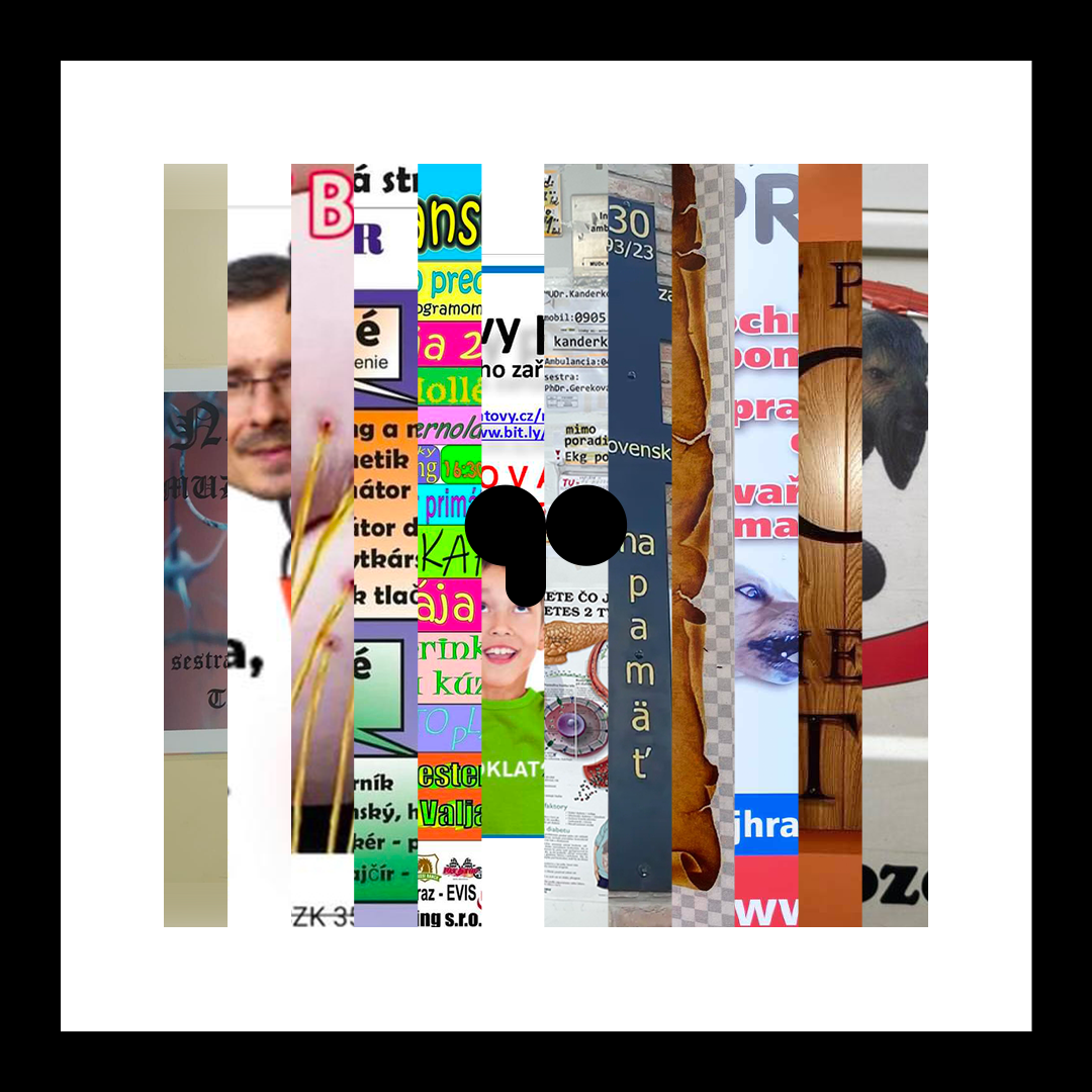 Nejlepší příspěvky a komentáře roku 2023