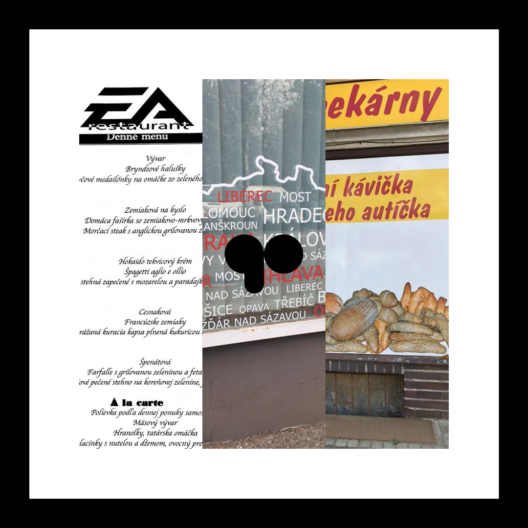 Červen 2021 – Top 3 grafické odpady a komentáře