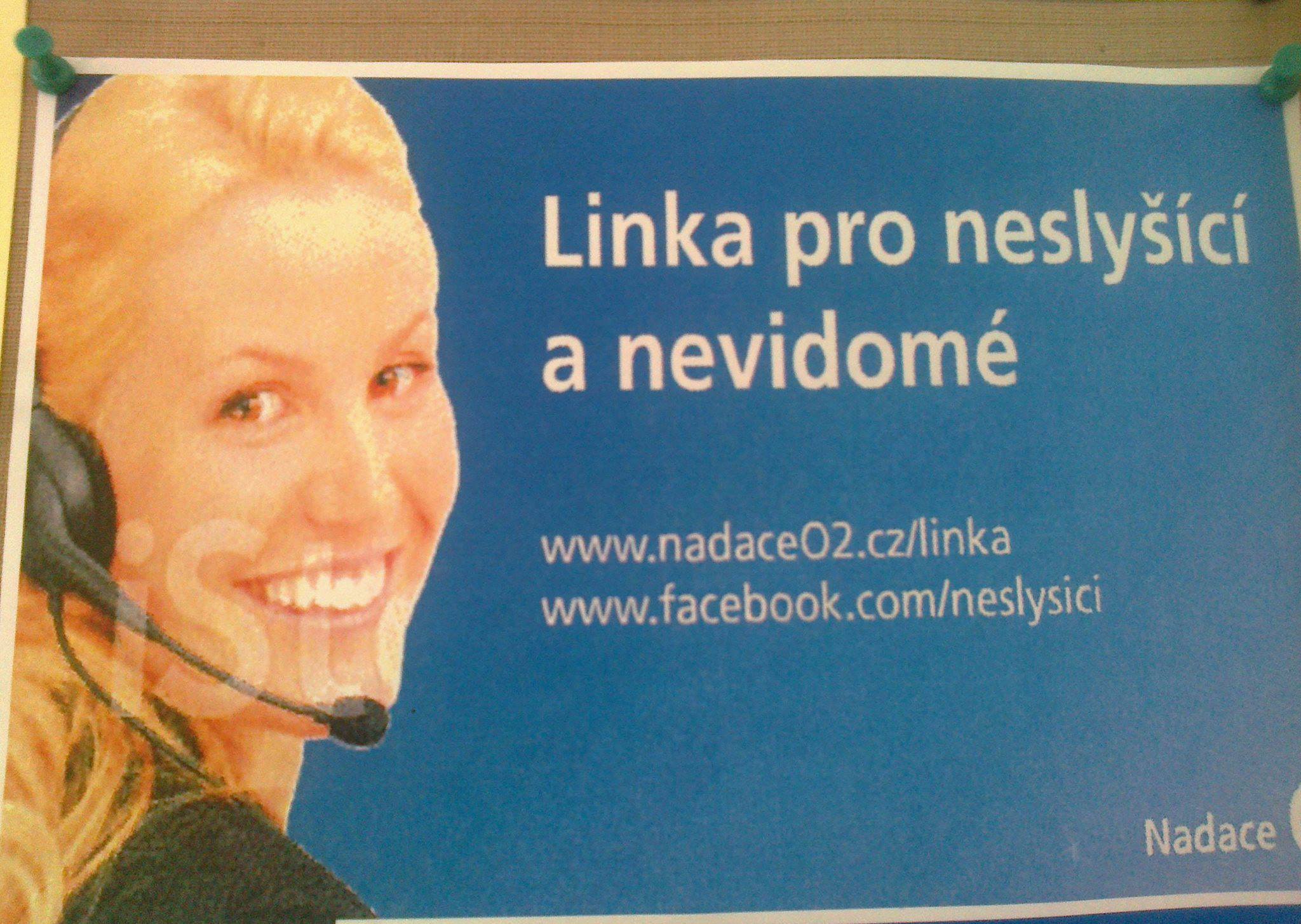 Použití obrázku s vodoznakem - O2