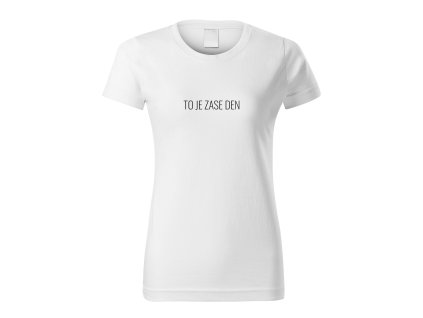 24204 basic 00 d