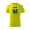 23060 basic 62 k