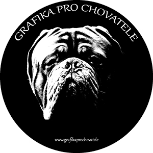 Grafika pro chovatele