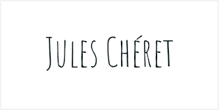 Jules Chéret