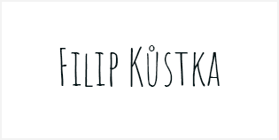 Filip Kůstka