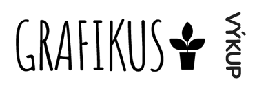 Výkup sběratelských plakátů