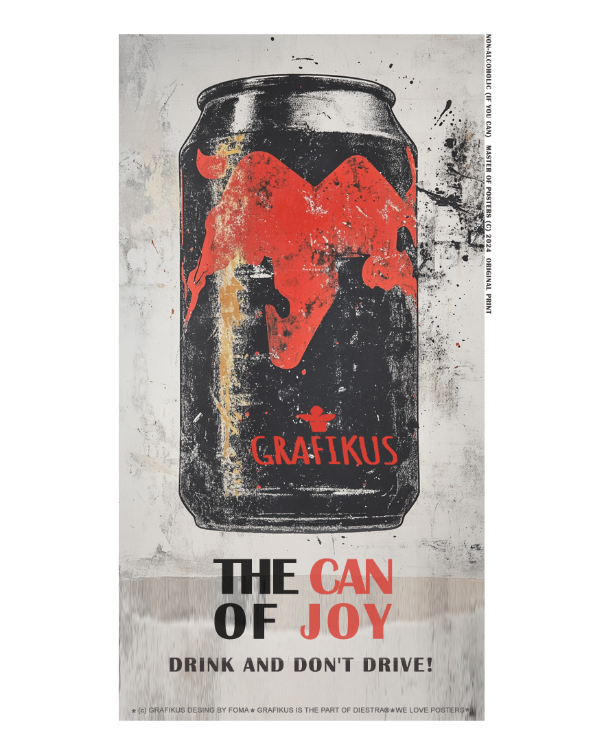 THECANOFFUN