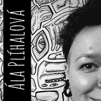 autor-alena-plihalova