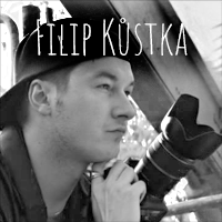 autor-filip-kustka-1