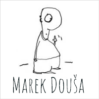 autor-marek-dousa-1