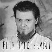 autor-petr-hyldebrant-1