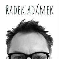 autor-radek-adamek_1