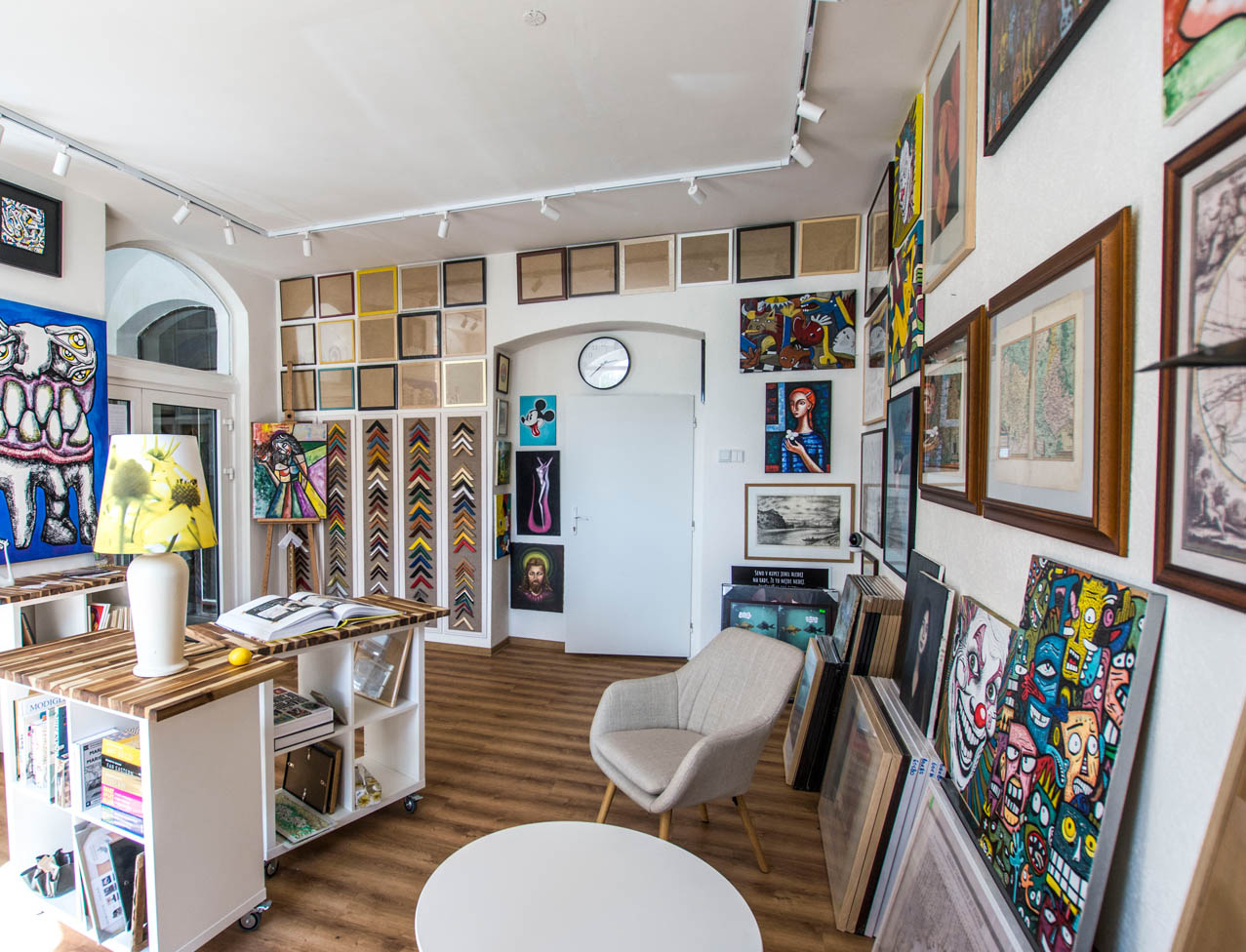 banner-carousel-galerie-grafikus-1