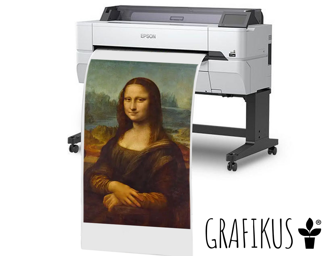 blog-tisk-plakatu