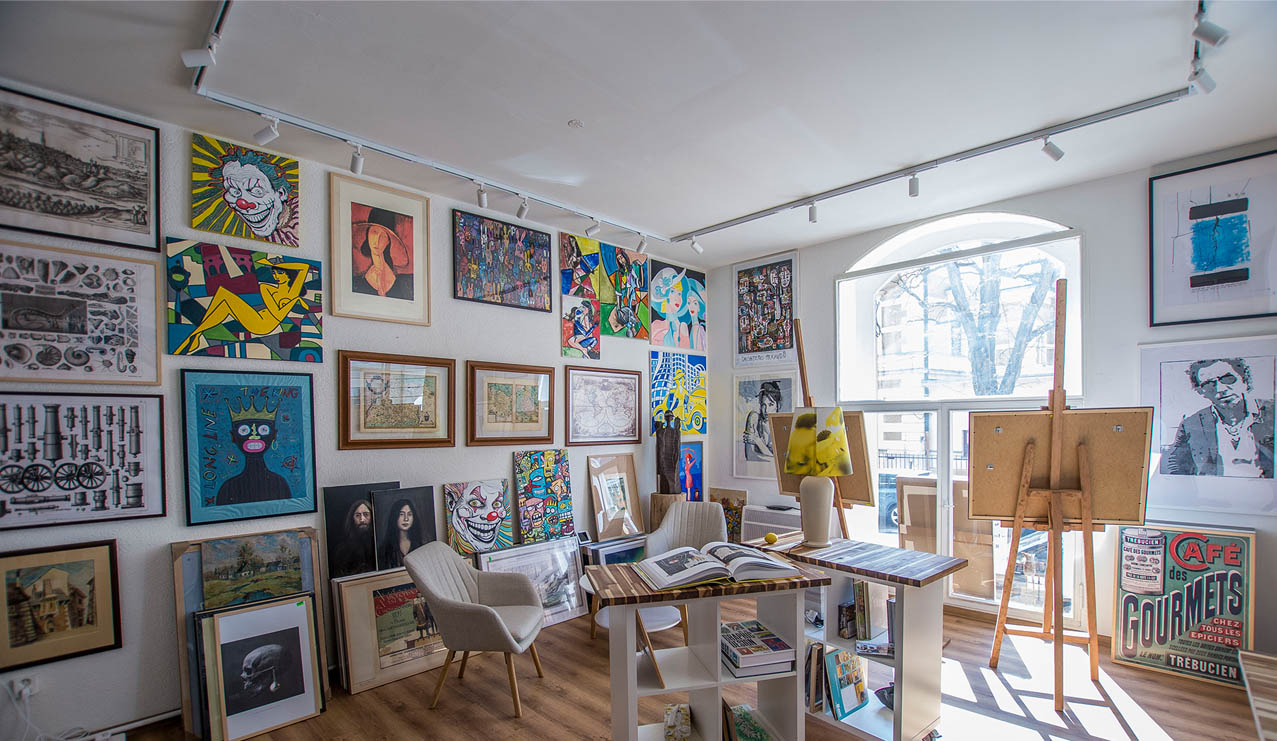 clanek-galerie-grafikus