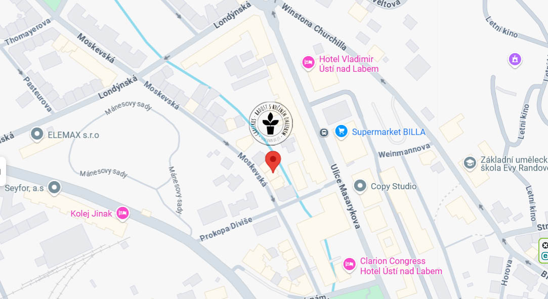 mapka-Grafikus