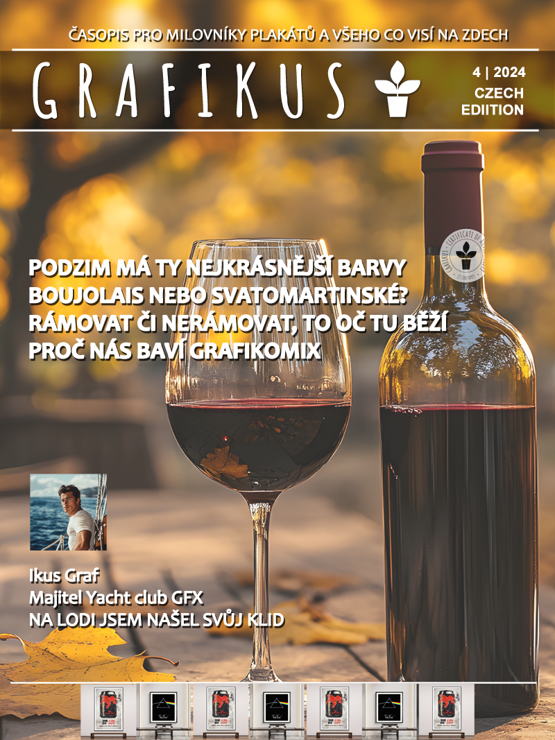GRAFIKUS_MAGAZINE