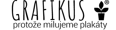 Grafikus